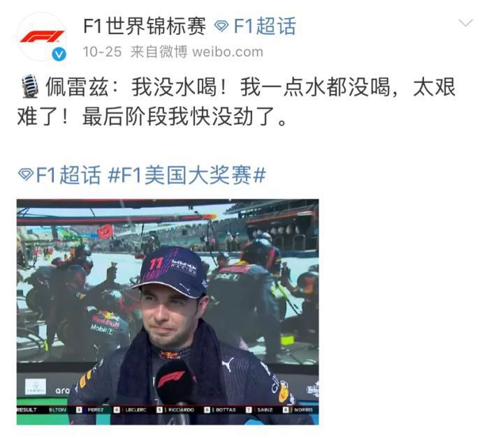 操91在线视频