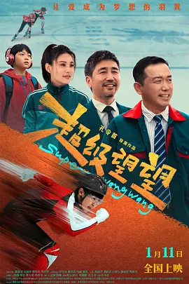 操91在线视频